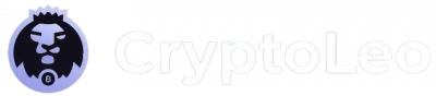 CryptoLeo Casino Deutschland